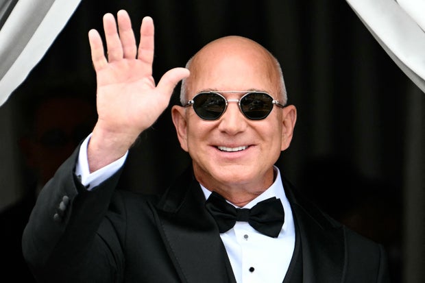 ITALY-VENICE-WEDDING-BEZOS 