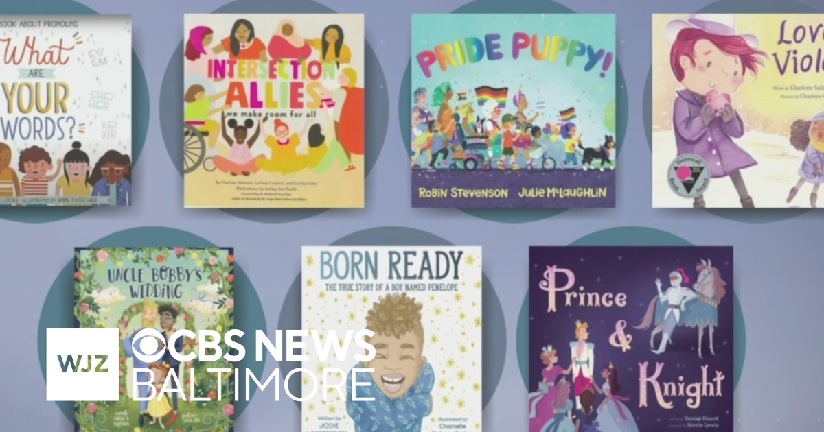 MD leaders respond after U.S. Supreme Court sides with group of parents ...