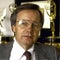 Remembering Bill Moyers, a pioneering voice in TV journalism