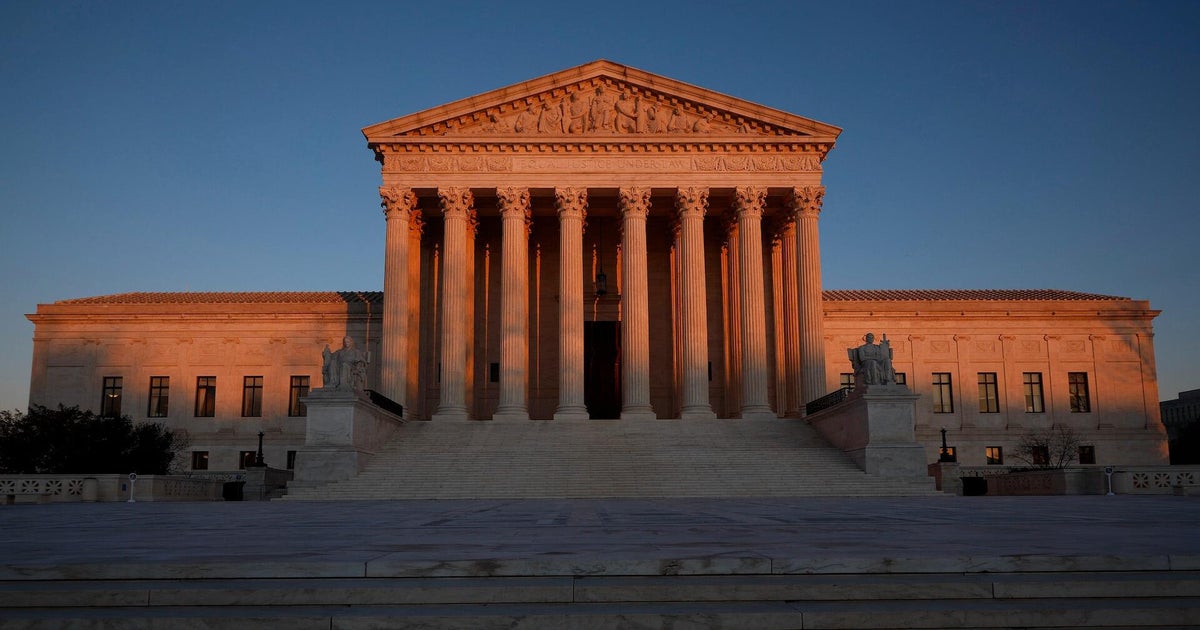 Supreme Court Image 5