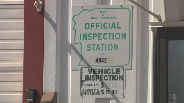 vo-nh-car-inspection-appeal-transfer-frame-127.jpg 