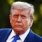 Trump administration ending LGBTQ+ youth suicide lifeline option, and what it means