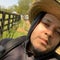 Kilmar Abrego Garcia's lawyers concerned that he could be deported again