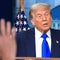 Trump on Supreme Court ruling about nationwide injunctions in birthright citizenship case