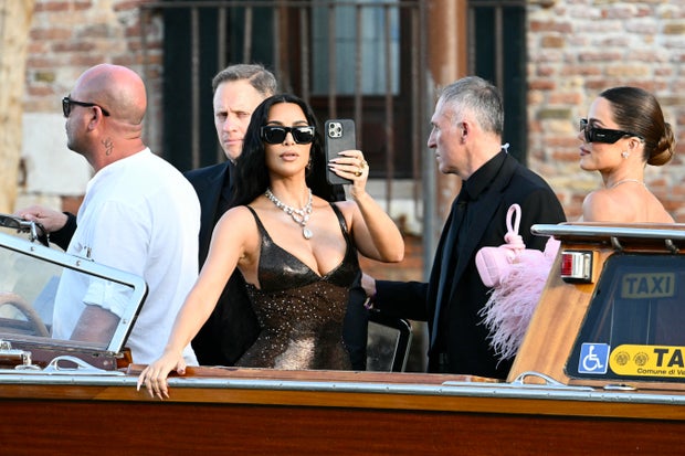 ITALY-VENICE-WEDDING-BEZOS 