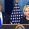 Trump, Bondi celebrate Supreme Court's decision on birthright citizenship case