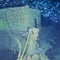 Divers visit mysterious 1904 shipwreck more than 500 feet underwater