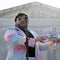 Supreme Court sides with parents on objection to kids' books on gender identity, sexuality