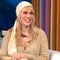 Natasha Bedingfield announces U.S. tour kicking off this fall