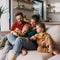 Should you buy whole life insurance for your children? Experts weigh in
