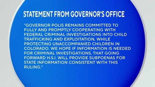 polis-statement-ice-subpoena.jpg 