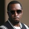 Sean "Diddy" Combs' lawyer calls music mogul's prosecution a "fake trial"