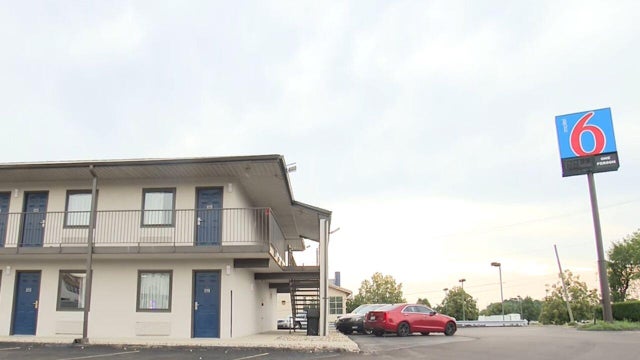 motel-6-slider.jpg 