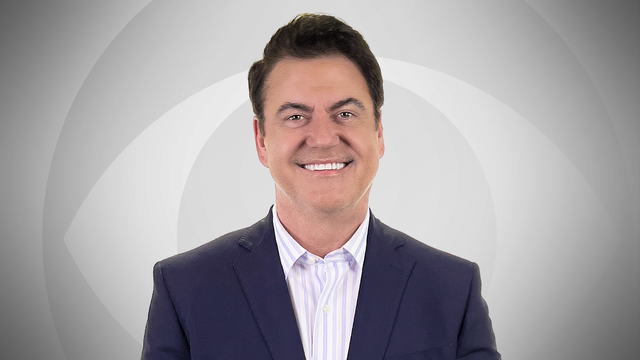 bryan-scofield-web-headshot-june-2025.png 