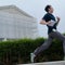 Latest news on Supreme Court's last key rulings of term