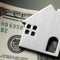 Will a HELOC or home equity loan be cheaper this summer?