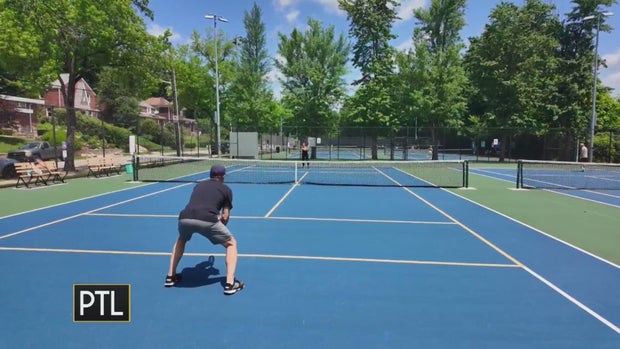low-vision-tennis-court.jpg 