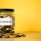 How much would a $300,000 annuity pay monthly if bought at age 65?