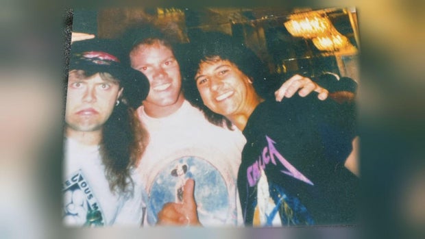 david-rowe-ryan-zappanti-lar-ulrich-metallica.jpg 