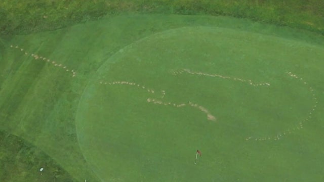 kdka lake arthur golf club 