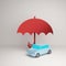 When should you change auto insurance providers? Experts weigh in