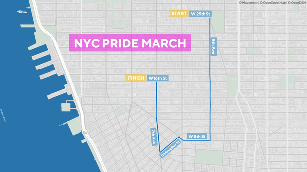 wcbs-pride-march-still-2025-6-27-start-finish.png 