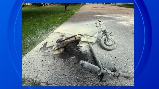 bike-fire-slider.jpg 