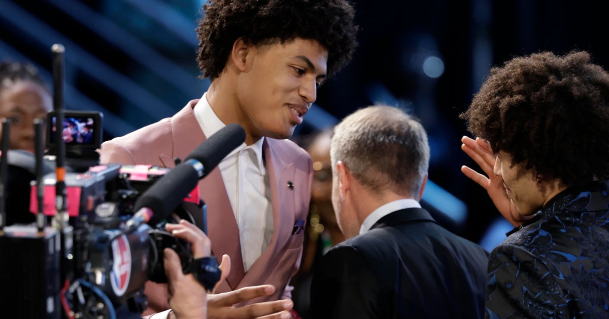 Wolves trade down twice 2nd round of NBA draft 
