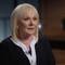 Extended interview: Marcia Kramer weighs in on NYC mayoral race
