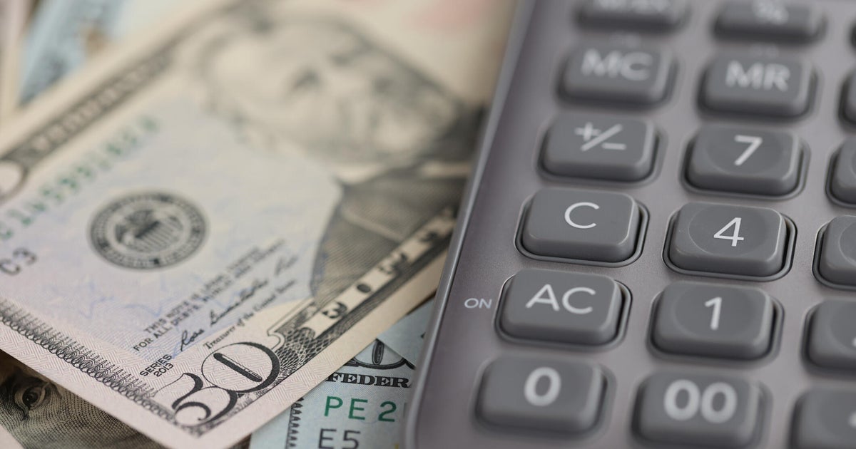 How much credit card debt is too much for debt settlement? 
