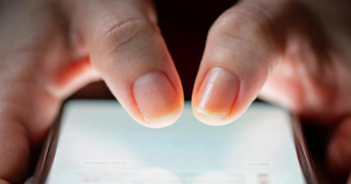 How digital invites are contributing to burnout