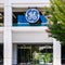 GE is reshoring 800 jobs to the U.S. Here's why, according to company.