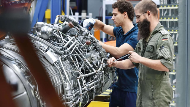 mtu-aero-engines.png 