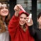 Why kids are flooding Sephora and spending billions on skincare