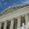 Legal analysis of Supreme Court's ruling to limit power of nationwide injunctions