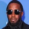 What did Sean "Diddy" Combs' defense say in closing arguments?