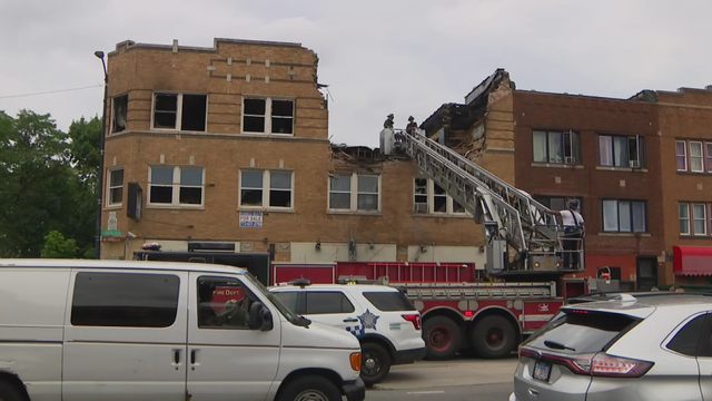 062625-north-ave-fire-bigger-clean.png 