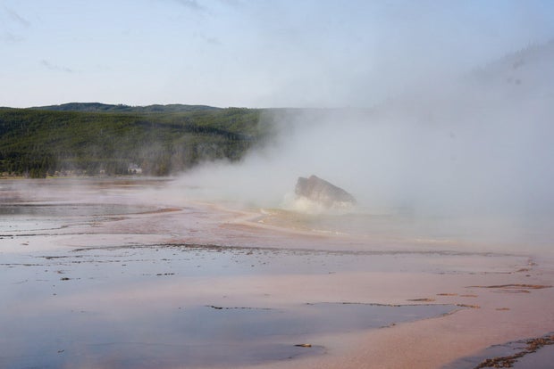 image3.jpg 
