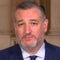 Ted Cruz says the Supreme Court "reined in the abuse of nationwide, so-called universal injunctions"