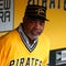 Dave Parker, longtime Pittsburgh Pirates outfielder, dies at age 74