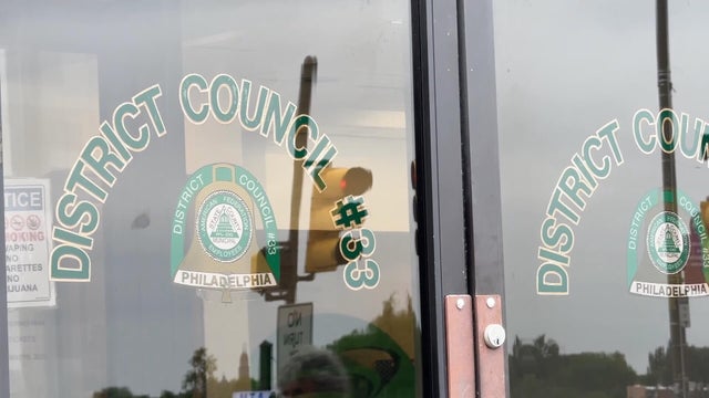 district-council-33.jpg 