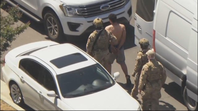 human-smuggling-arrest-north-hills.jpg 