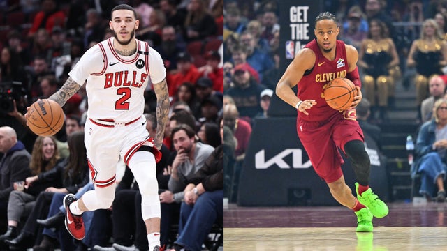 lonzo-ball-isaac-okoro.jpg 