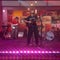 Saturday Sessions: Gordi performs "Cutting Room Floor"