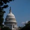 Senate works to kickstart Trump's legislative agenda that could impact millions