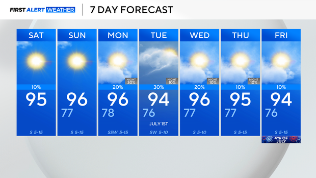 weather-2.png 