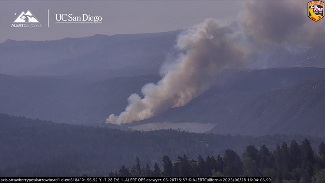silverwood-fire.jpg 