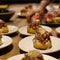 The Dish: Fare from the U.K.