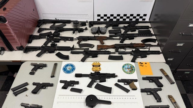 gunrunning-photo.jpg CPD 