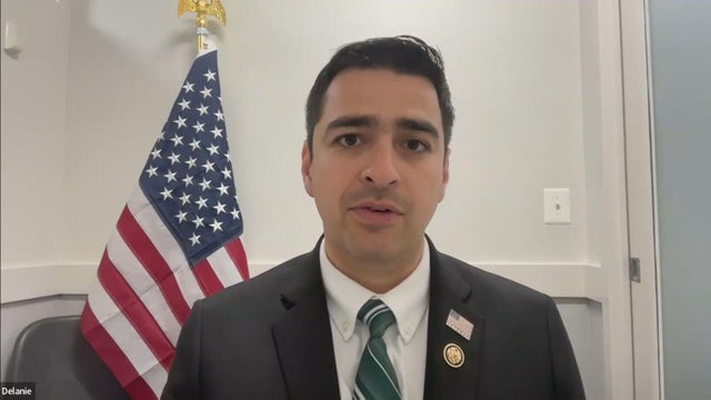 us-congressman-gabe-evans.jpg 